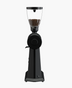 Mahlkönig coffee grinder – EK43 in black or white