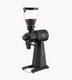 Mahlkönig coffee grinder – EK43 in black or white