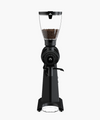 Mahlkönig coffee grinder – EK43 in black or white