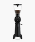 Mahlkönig coffee grinder – EK43 in black or white