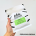 Gesha Filter Coffee