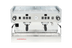 La Marzocco expresso machine – Linea Classic