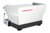 La Marzocco expresso machine – Linea Classic