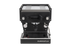 Linea Mini R expresso machine in black