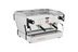 La Marzocco expresso machine – Linea PB