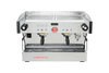 La Marzocco expresso machine – Linea PB