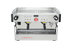 La Marzocco expresso machine – Linea PB