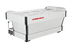 La Marzocco expresso machine – Linea PB