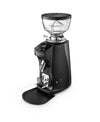 Mazzer Mini G coffee grinder