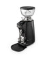 Mazzer Mini G coffee grinder