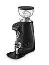 Mazzer Mini G coffee grinder