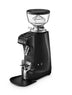 Mazzer Mini G coffee grinder