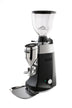 Mazzer coffee grinder – Robur S (Electronic)