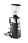 Mazzer coffee grinder – Robur S (Electronic)